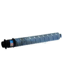 XEROX EVERYDAY TONER NEGRO PARA HP M775, M775DN, M775F, M775Z, M775Z+,LASERJET CP5520, CP5525DN, CP5525N, CP5525XH, M750N, M750D 2