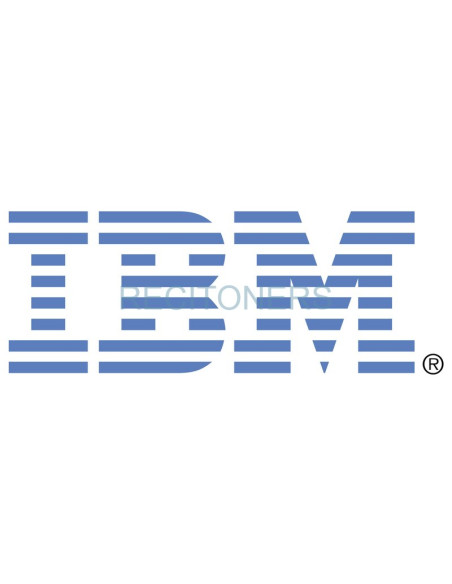 Transfer Belt 39V2609 IBM - IBM INFOPRINT Color 1534/1614 Banda de transferencia