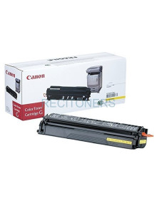 CANON TONER AMARILLO CP/660 IRC/624 2