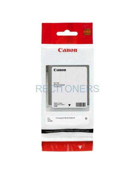 Toner RICOH-842507 RICOH - TÓNER AMARILLO RICOH IM C3510 842507 (28K)