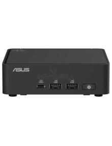 Mini PC ASUS ASU-D RNUC15CRKU500002 - MiniPC Asus NUC 15 Pro RNUC15CRKU500002 Intel Core Ultra 5-225H