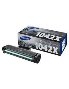 Toner MLT-D1042X/ELS SAMSUNG - SAMSUNG ML-1660 SCX-3205 TONER NEGRO MLTD1042X