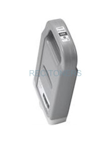 Canon PFI-303MBK