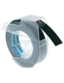 Cartucho de tinta C2P21AE HP - HP CARTUCHO HP OfficeJet Pro 6230/6830 Cartucho Magenta nº935