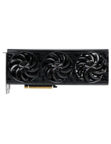 Tarjeta grafica GAINWARD NE75070019K9-GB2050T - TARJETA GRÁFICA GAINWARD RTX 5070 12GB PHYTON III GDDR7