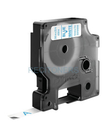 Cartucho de tinta 1T02YMANL0 632983068014 KYOCERA - KYOCERA TK-8545 cartucho de tóner 1 pieza(s) Original Amarillo