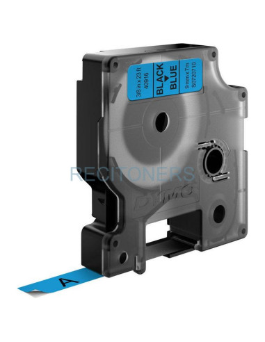 Cartucho de tinta 1T02YMANL0 632983068014 KYOCERA - KYOCERA TK-8545 cartucho de tóner 1 pieza(s) Original Amarillo
