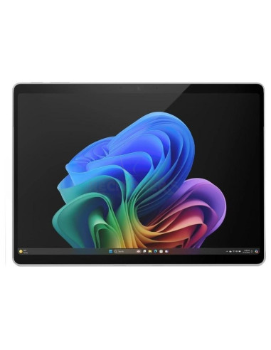 Portatil MICROSOFT EP2-08346 - Microsoft Surface Pro11 XPlus 13” 16-512Gb W11H Pl