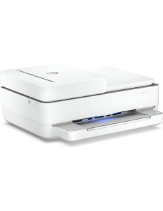 223R4B629 HP Inc Envy Pro 6420E AiO Printer Multifuncion inyeccion de tinta