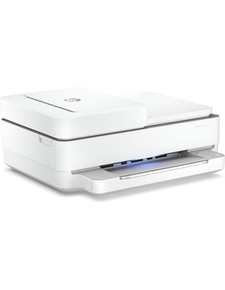 223R4B629 HP Inc Envy Pro 6420E AiO Printer Multifuncion inyeccion de tinta