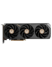Tarjeta grafica ZOTAC ZT-B50800J2-10P - TARJETA GRÁFICA ZOTAC RTX 5080 16 GB SOLID CORE OC