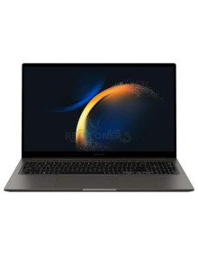 Portatil SAMSUNG NP754XGJ-KG3ES - SAMSUNG Galaxy Book4 i7-1355U 16 512GB W11P 15.6”