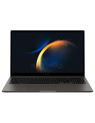 Portatil SAMSUNG NP754XGJ-KG3ES - SAMSUNG Galaxy Book4 i7-1355U 16 512GB W11P 15.6”