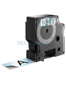 Toner 8935-6040 KONICA MINOLTA - KONICA MINOLTA 8935-6040