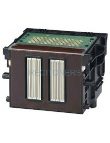 CANON CABEZAL COLOR PF03/IPF 500/600/610/700/710/6000//5000/5100/6000/6100/8000/9000//9000S/8100
