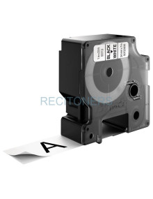 Toner KX-CLTM1B PANASONIC - PANASONIC KX CL 500/510 Toner Magenta (5.000 copias)