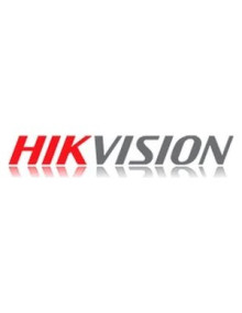 Monitor HIKVISION DS-D5024F2-BV2S - Monitor hikvision 24” ds-d5024f2-bv2s fhd hdmi/vga multimediale