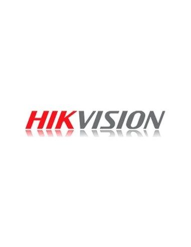 Monitor HIKVISION DS-D5024F2-BV2S - Monitor hikvision 24” ds-d5024f2-bv2s fhd hdmi/vga multimediale