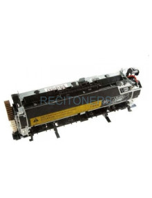 Toner 006R04601 XEROX - XEROX 006R04601 2