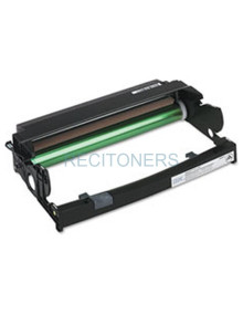 Fotoconductores 75P6878 IBM - IBM Infoprint 1585 IBM Machine Type 4539 Kit Fotoconductor