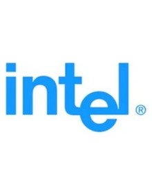 Procesador INTEL PK8072006151500 - Intel xeon 6952p processor (480m cache 2.10 ghz) fc-lga18n tray  pk8072006151500 99cm84 96 co