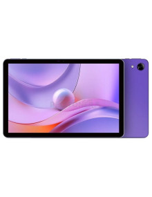 Tablet SPC SPC-TAB GRAV 10 6TH 4-64 PUR - Tablet SPC Gravity 10.1' 6th Gen/ 4GB/ 64GB/ Octacore/ Aluminio/ Púrpura