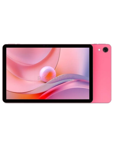 Tablet SPC SPC-TAB GRAV 11 6TH 4-128 PK - Tablet SPC Gravity 11' 6th/ 4GB/ 128GB/ Octacore/ Aluminio/ Rosa