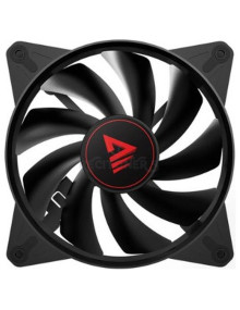 Refrigeracion SAVIO BLADE X1 SET - VENTILADOR 120X120 SAVIO  BLADE X1 PACK 3