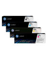 TONER HP