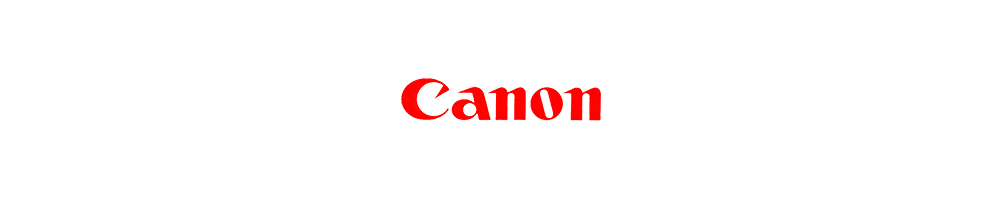 Tu TONER CANON encuentralo mas barato y rapido, en Recitoners