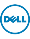 TONER DELL