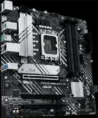 PLACAS BASE LGA 1700