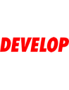 TONER DEVELOP