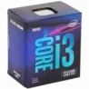 PROCESADORES INTEL I3