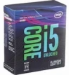 PROCESADORES INTEL I5