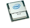 PROCESADORES INTEL I7