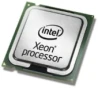 PROCESADORES INTEL XEON