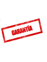 AMPLIACIONES GARANTIAS