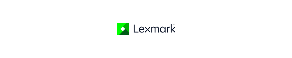 Tu TONER LEXMARK encuentralo mas barato y rapido, en Recitoners