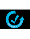 SERVICIO TECNICO