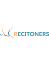 RECOGIDA TONERS VACIOS