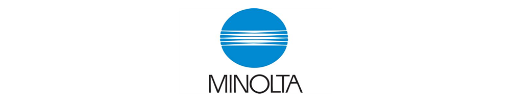 Toner Minolta original — PagePro y Di | RECITONERS