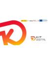 Kit Digital Recitoners