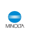 TONER MINOLTA