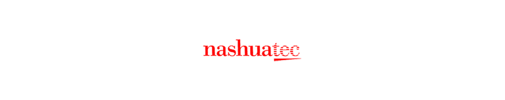 Tu TONER NASHUATECencuentralo mas barato y rapido, en Recitoners