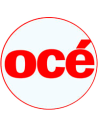TONER OCE