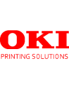 TONER OKI