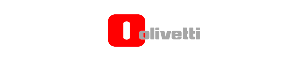 Tu TONER OLIVETTI encuentralo mas barato y rapido, en Recitoners