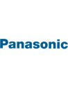TONER PANASONIC