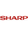 TONER SHARP